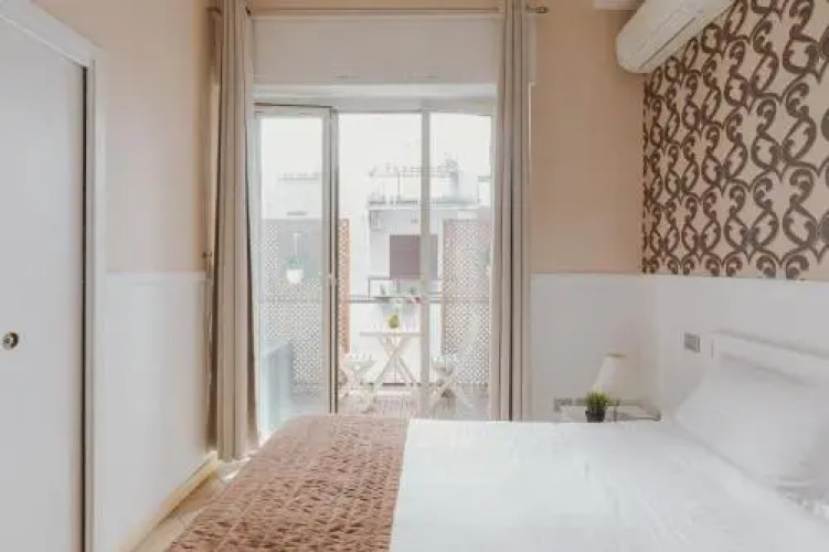 Residenza Il Giglio