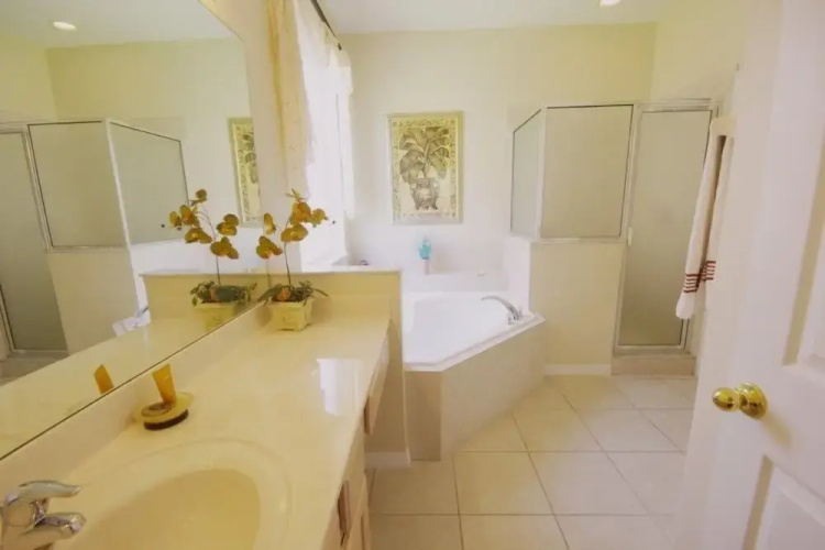 Ly53792 - Emerald Island - 6 Bed 5 Baths Villa