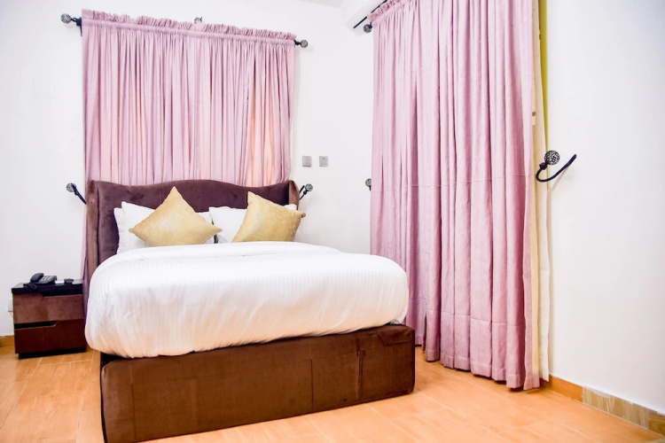 Sicily Luxury Suites