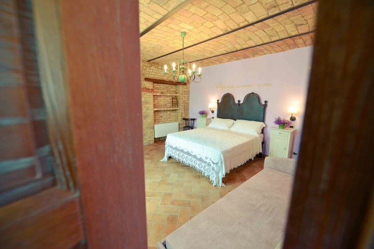 Casale 905