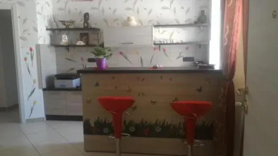 B&B Il Pozzo Antico