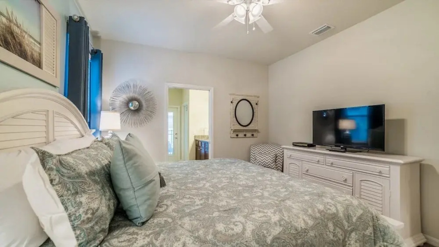 2113 Morocco way