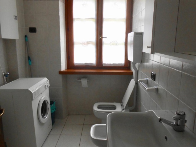 3 Bedrooms Cottage