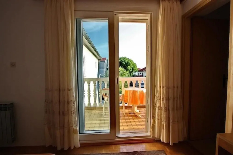 Guest House Mićin
