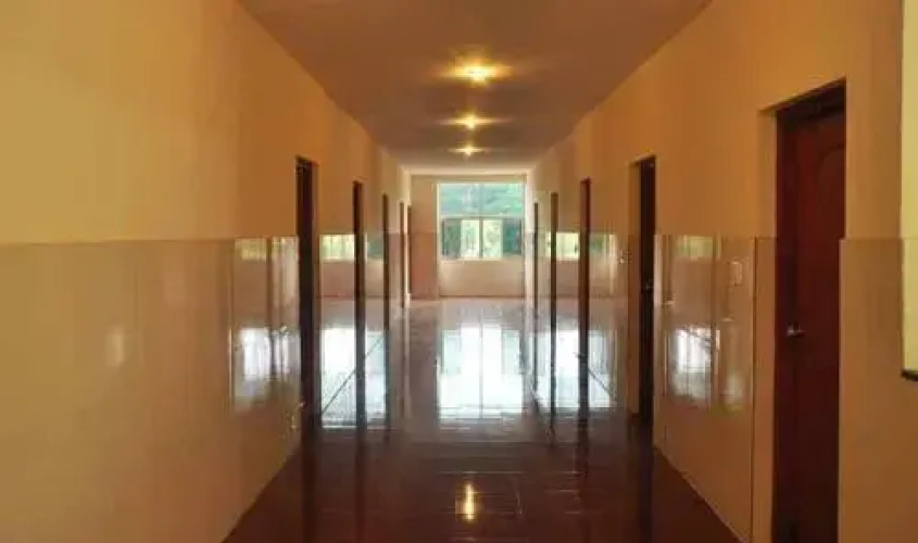 Sathya Hotels