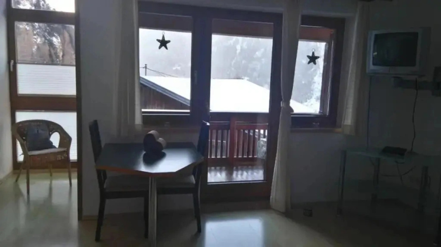 Burgstein - Inh 29840