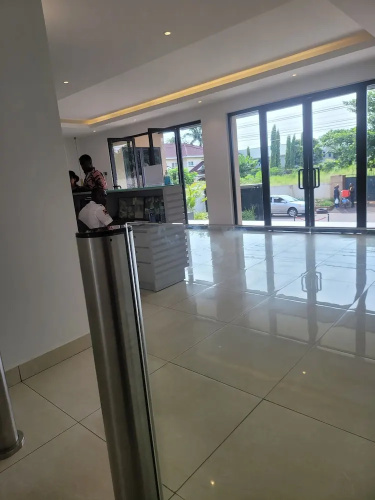 Rt Properties  @ The Gardens