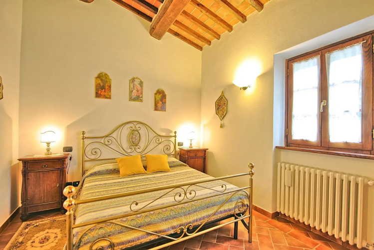 Villa Portole Due