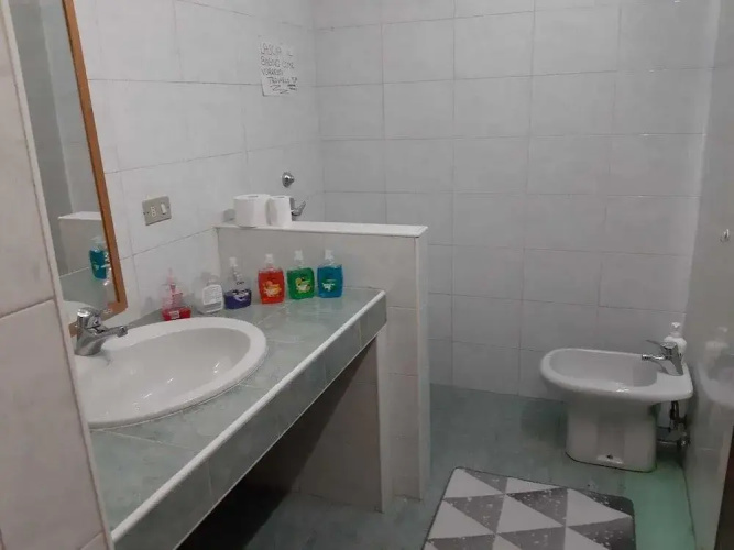 B&B Milano