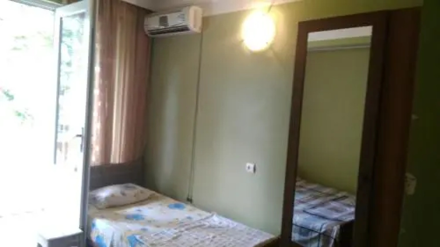Hotel Beka