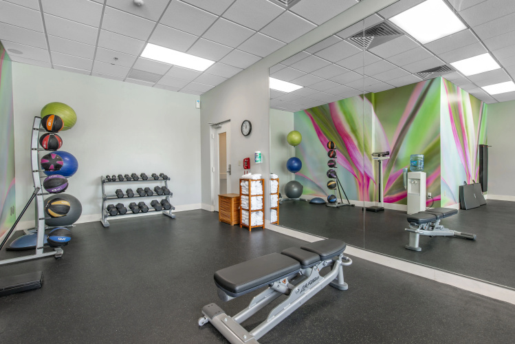 Holiday Inn Orlando - Disney Springs Area photo 29