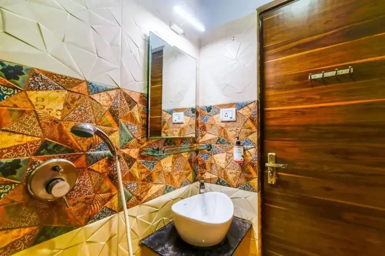 Revaa Hotels