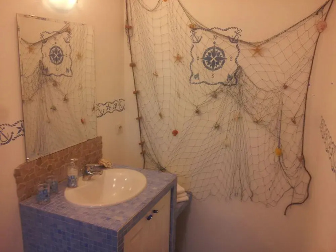 Chambres d'hôtes L'Airial