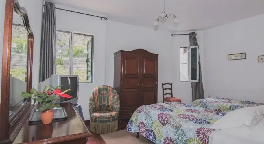 Residencial Família