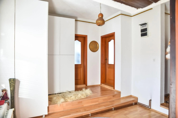 Ismar Residence