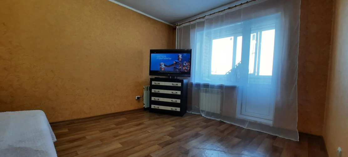 Фотография номера квартиры Апартаменты на улице имени А. П. Чехова