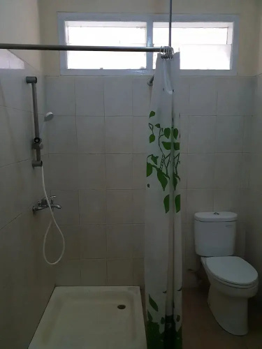 Cisarua Indah Cottage