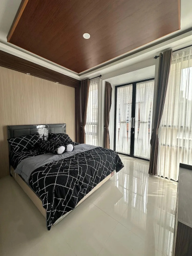 Athara Residence