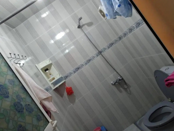 Apartamento El Mirador