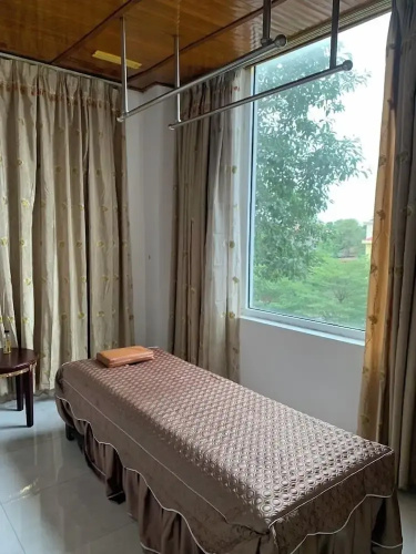 Bac Ninh Royal Hotel