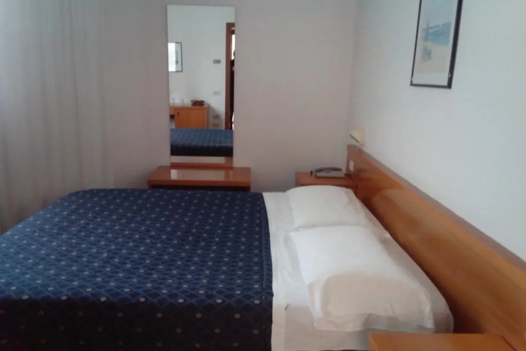 Albergo Niki