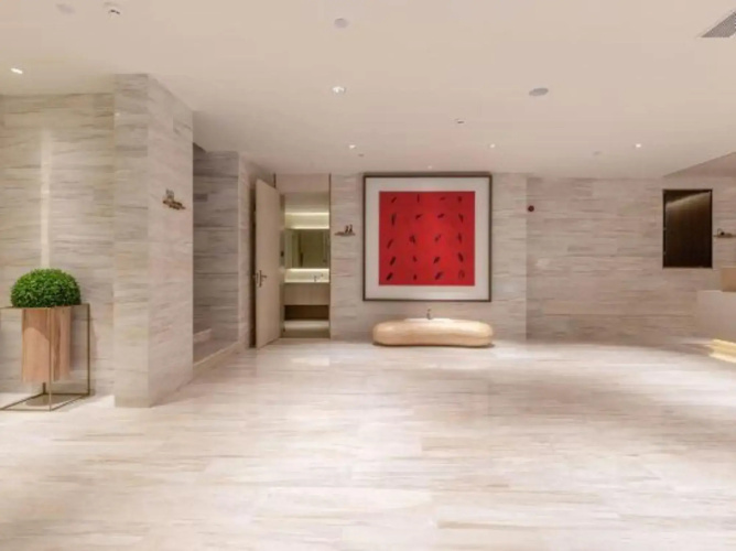 Ji Hotel (Kunming Bailong Road Science and Technol