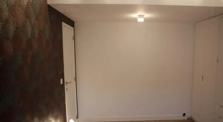 B&b Plan Bxl