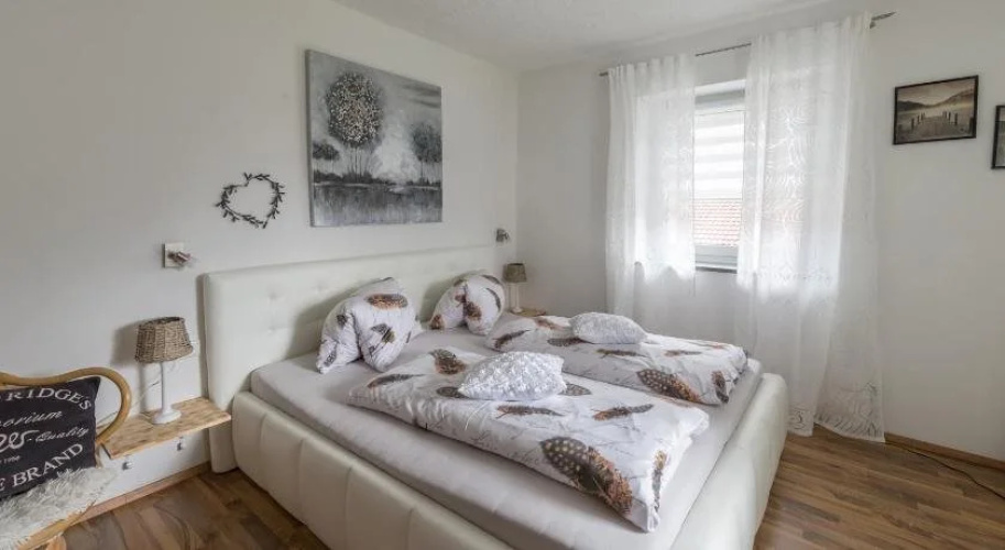 Ferienwohnung Prantner