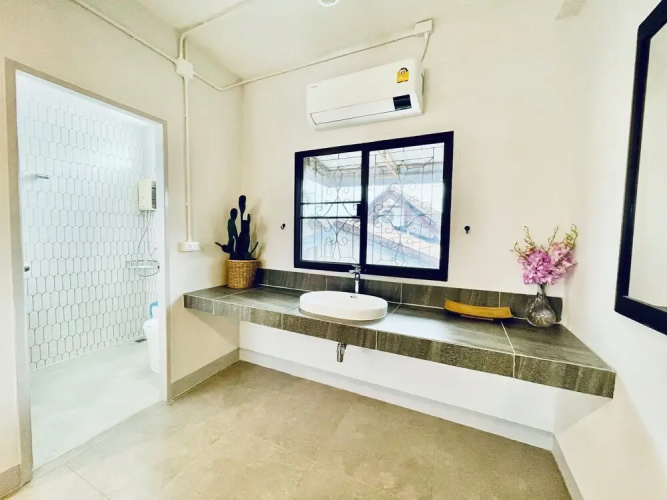 Secret Corner Boutique Hostel