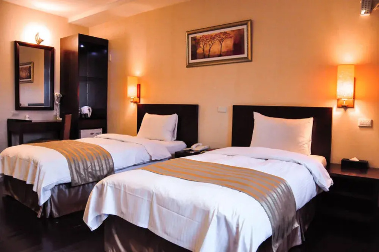 9Hotel