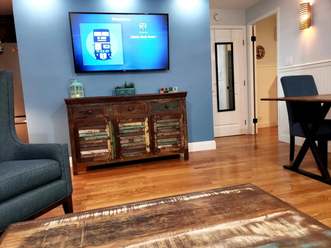 Maui Tranquility II