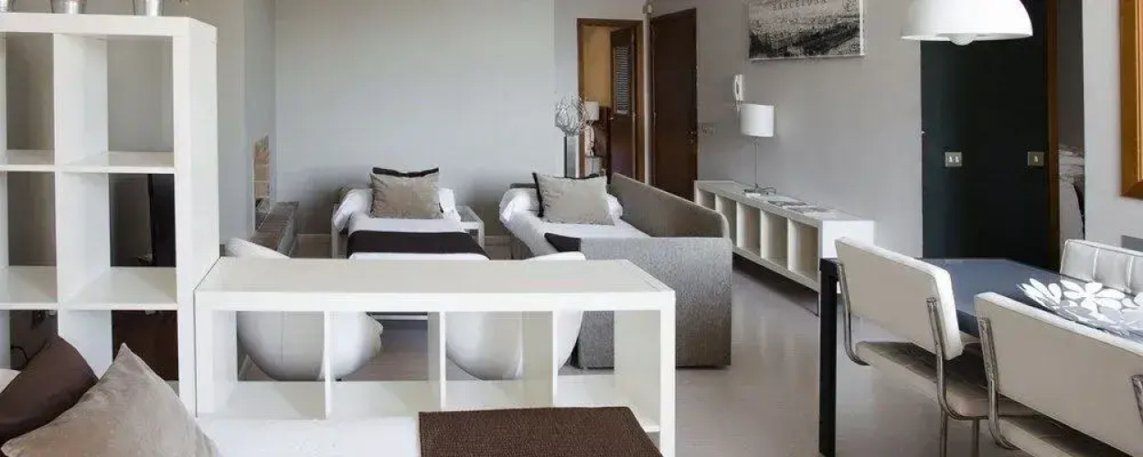 Hisar Apart & Pansiyon