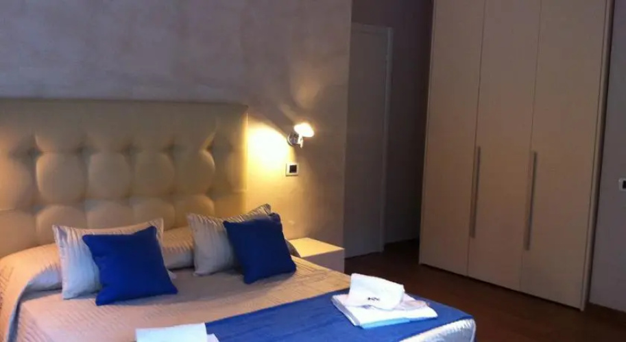 Aurelia House Loft