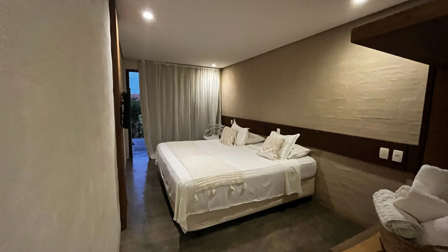Hotel da Pipa
