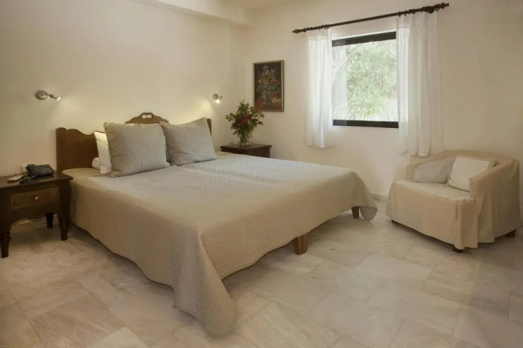 Istron Bay Villas
