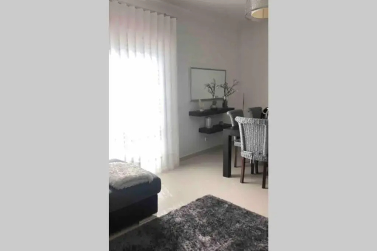Beautiful Apartment Palames