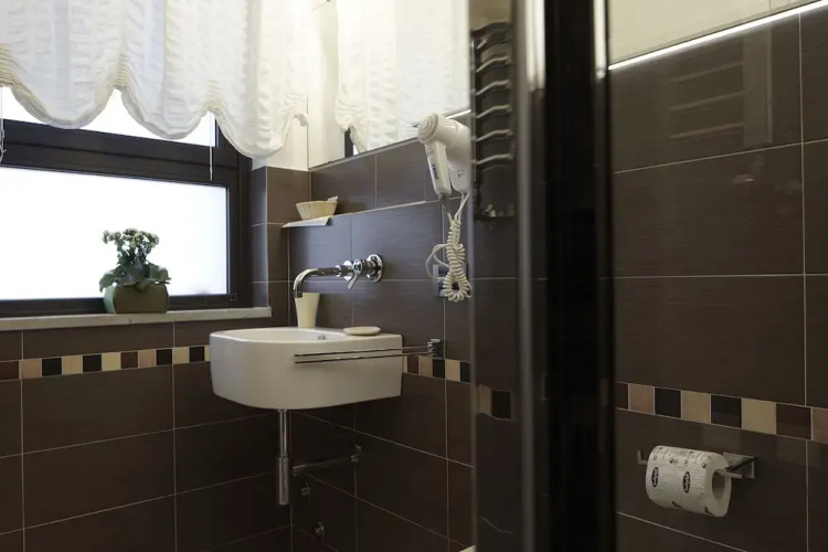 Venere B&B