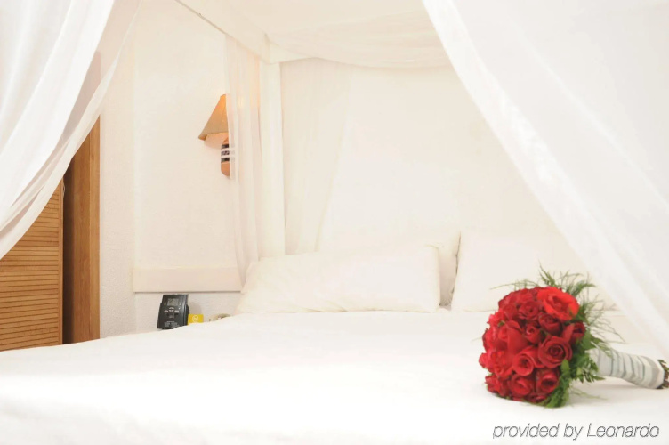 Sunscape Puerto Plata - All Inclusive