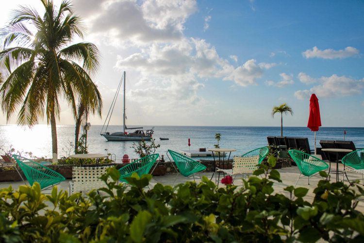 Hotel B Cozumel photo 20