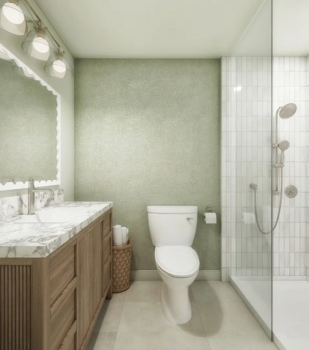 Double Suite with ocean view