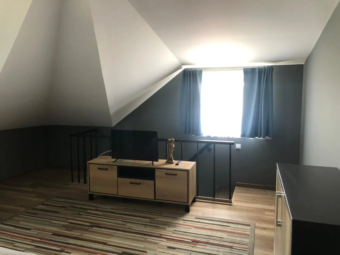 Dream Apartament