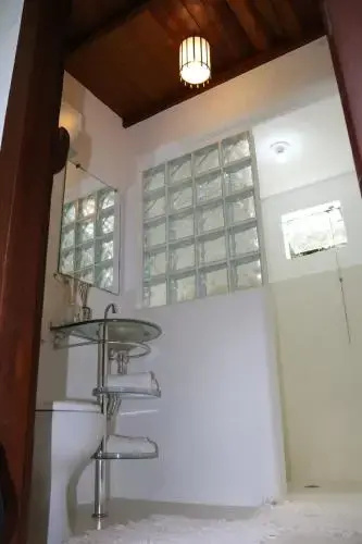 Pousada Amor de Casa