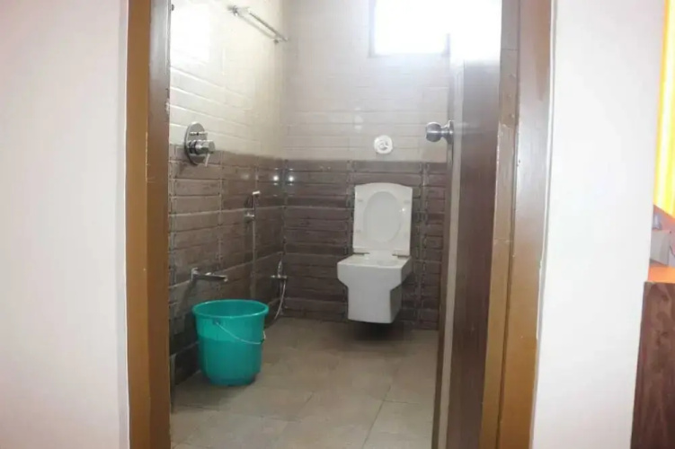 Kasa Luxury INN