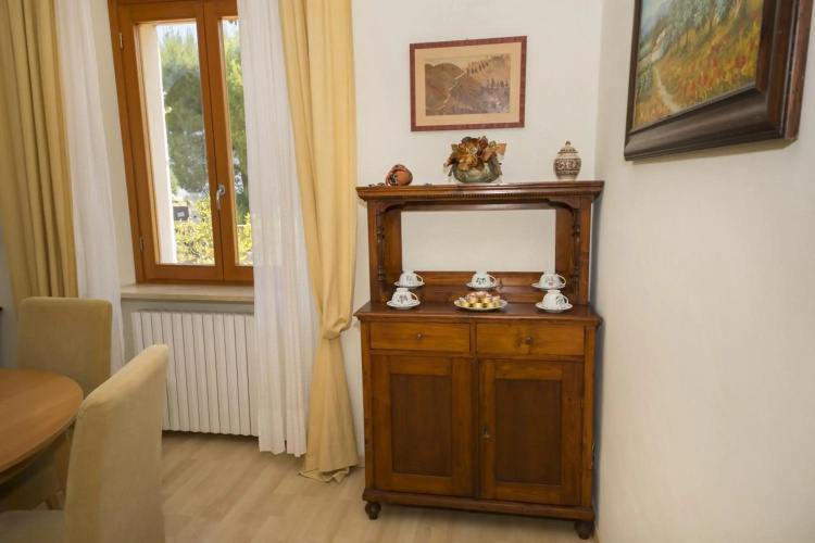 Brezza Del Conero