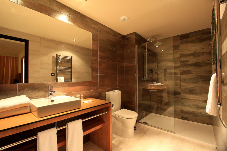 Protur Palmeras Playa Hotel photo 9