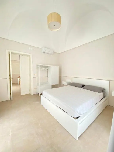 Bottego24 Suite & Apartment