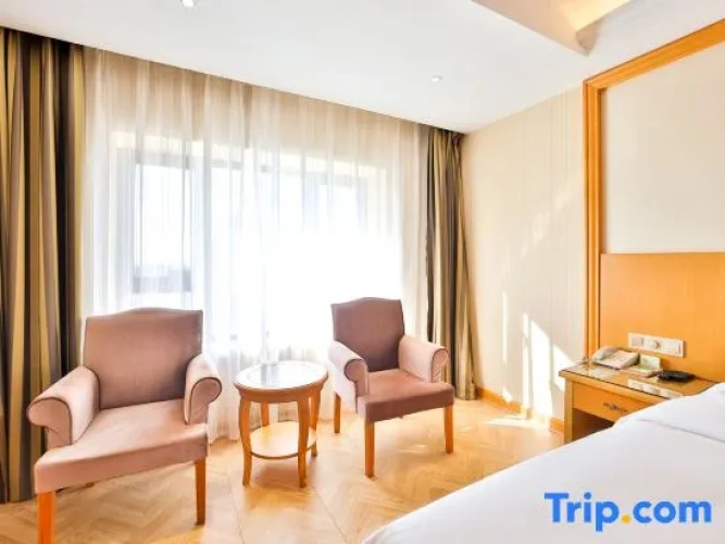 Superior Family Suite