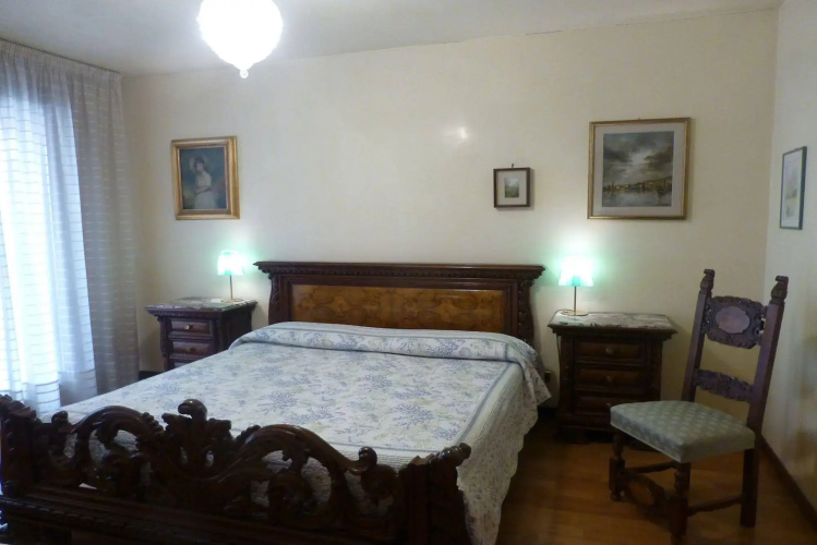 Padovaresidence Palazzo della Ragione