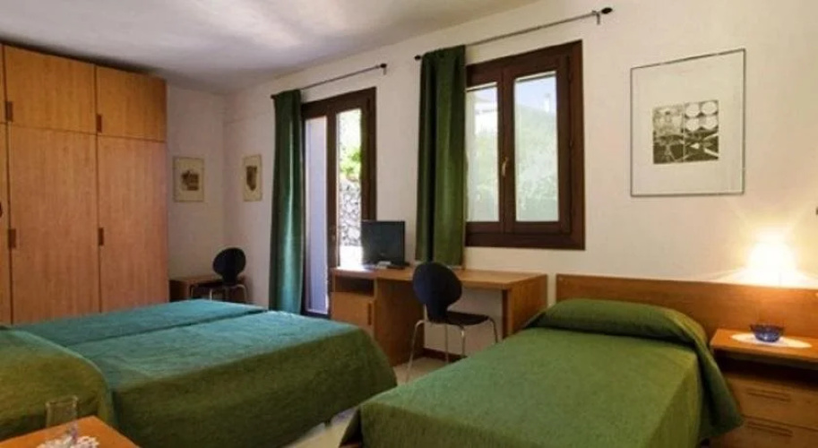 Casa Vacanze Modicarte