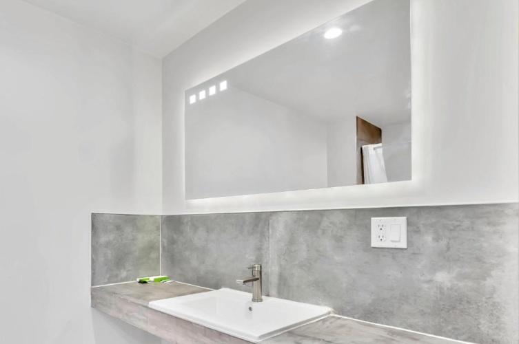 Exclusivo Inn & Suites photo 9